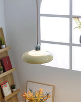 Cabras Taklampa