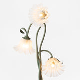 Calla Flowers Golvlampa