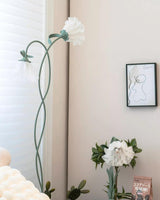 Calla Flowers Golvlampa