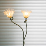 Calla Flowers Golvlampa