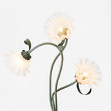 Calla Flowers Golvlampa