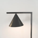 Lampa podłogowa Captain Flint