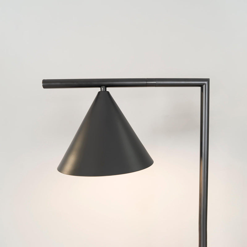 Lampa podłogowa Captain Flint