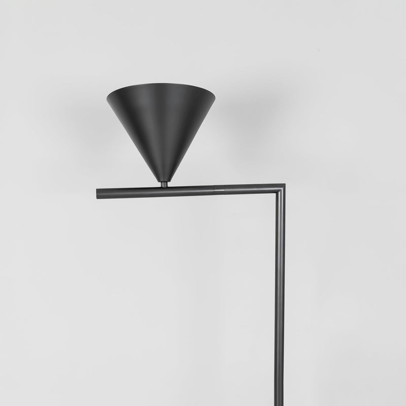 Lampa podłogowa Captain Flint