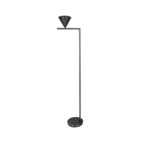 Lampa podłogowa Captain Flint