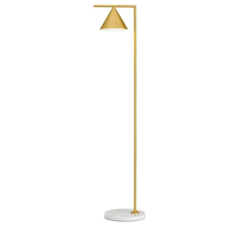 Lampa podłogowa Captain Flint