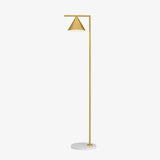 Lampa podłogowa Captain Flint