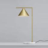 Lampa podłogowa Captain Flint