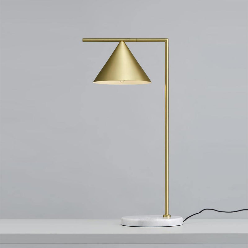 Lampa podłogowa Captain Flint