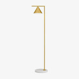 Lampa podłogowa Captain Flint