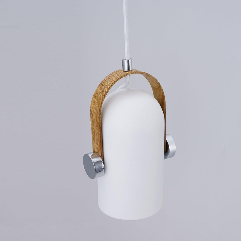 Carronade Taklampa