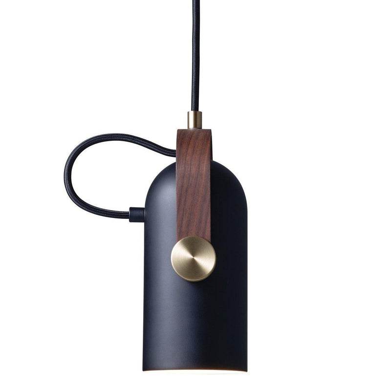 Carronade Taklampa