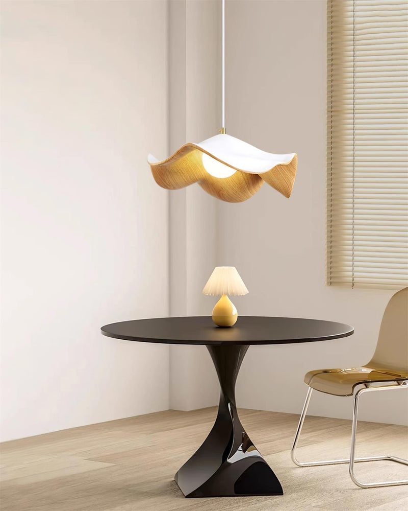 Lampa wisząca Casia Unique