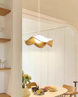 Lampa wisząca Casia Unique