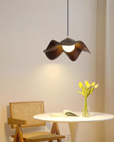 Lampa wisząca Casia Unique