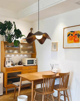 Lampa wisząca Casia Unique