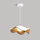 Lampa wisząca Casia Unique