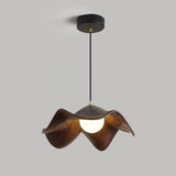 Lampa wisząca Casia Unique