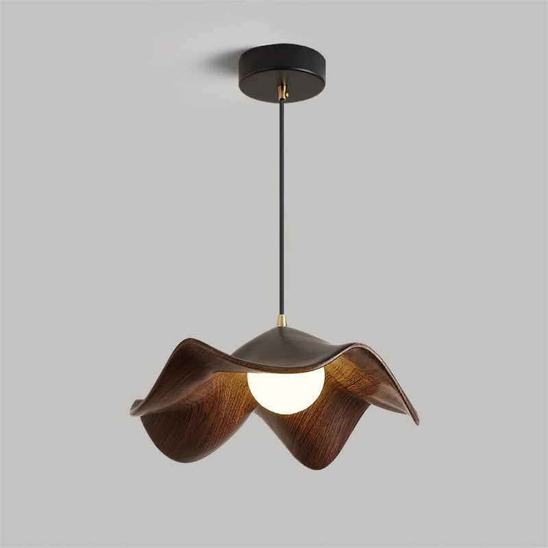 Lampa wisząca Casia Unique