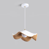 Lampa wisząca Casia Unique