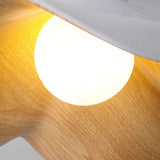 Lampa wisząca Casia Unique