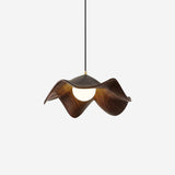 Lampa wisząca Casia Unique