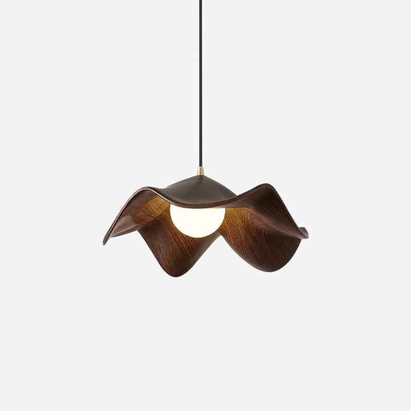 Lampa wisząca Casia Unique