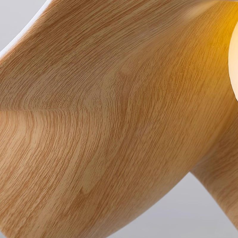 Lampa wisząca Casia Unique