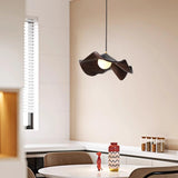 Lampa wisząca Casia Unique