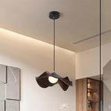 Lampa wisząca Casia Unique