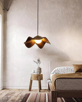Lampa wisząca Casia Unique