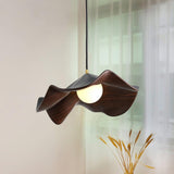 Lampa wisząca Casia Unique