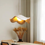 Lampa wisząca Casia Unique