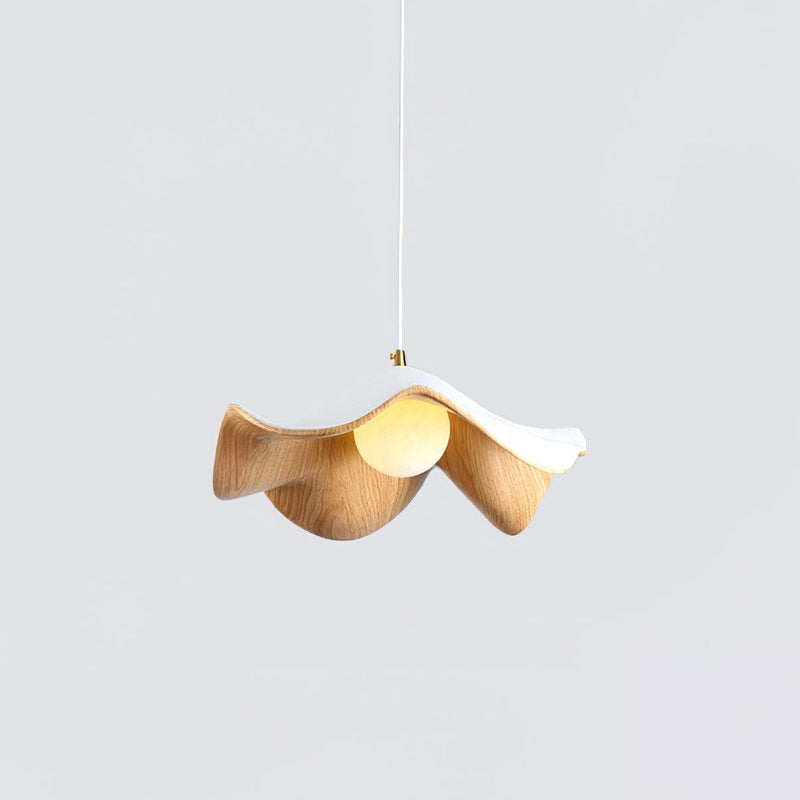 Lampa wisząca Casia Unique