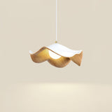 Lampa wisząca Casia Unique