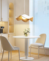 Lampa wisząca Casia Unique