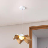 Lampa wisząca Casia Unique