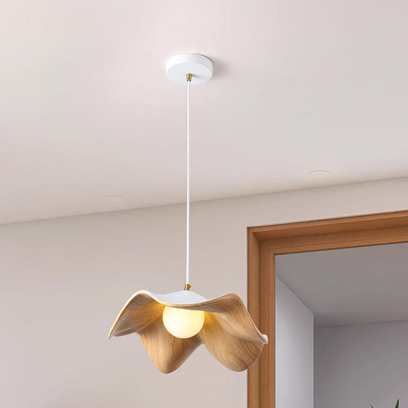 Lampa wisząca Casia Unique