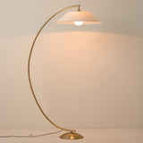 Lampa podłogowa Circo