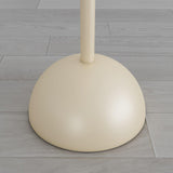 Clavel Golvlampac