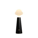 Cloudlet Bordslampa