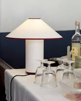 Colette Bordslampa