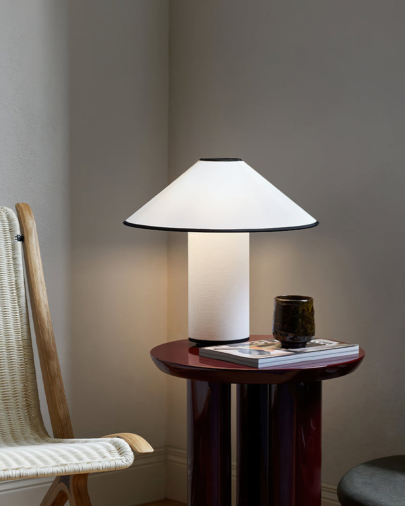 Colette Bordslampa