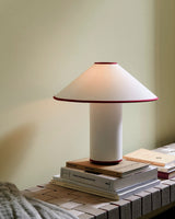 Colette Bordslampa