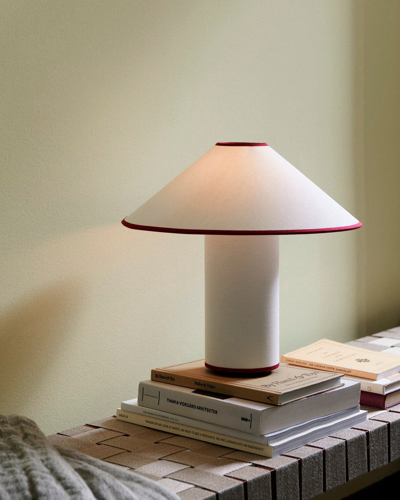 Colette Bordslampa