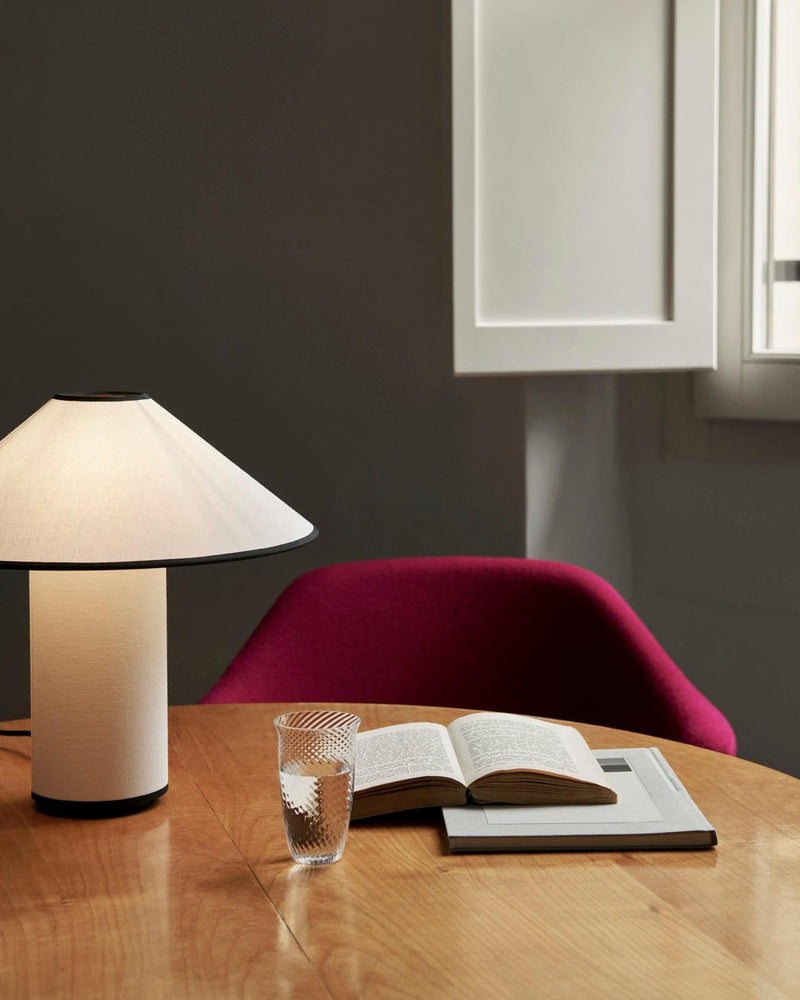 Colette Bordslampa