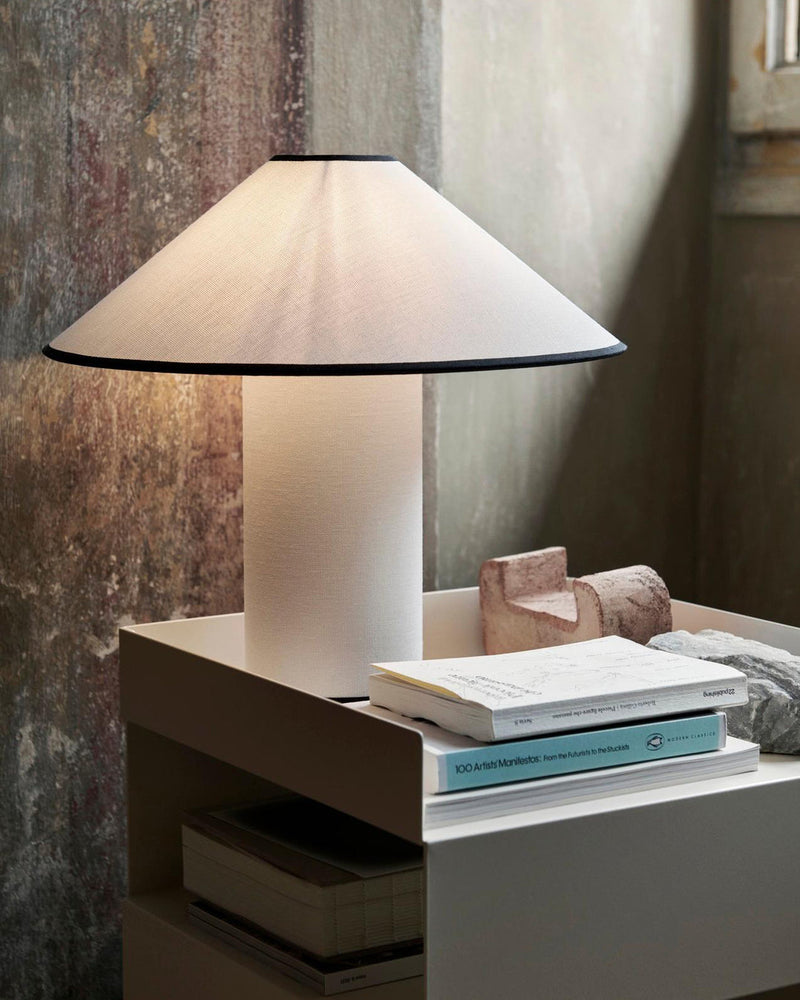 Colette Bordslampa