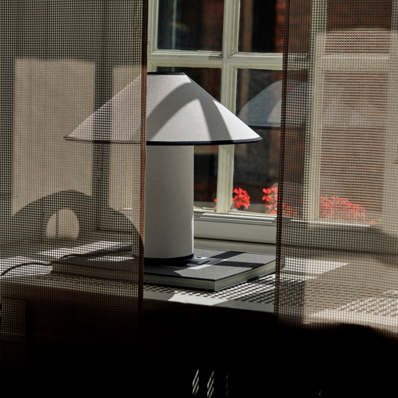 Colette Bordslampa