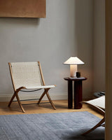 Colette Bordslampa