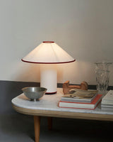 Colette Bordslampa